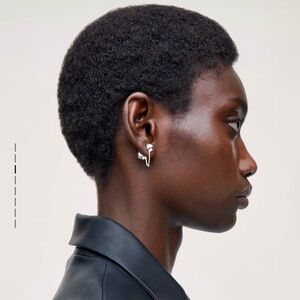NWT COS Earrings